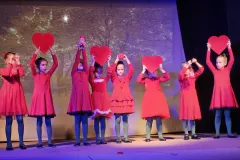 IMG-20251214-WA0043-1