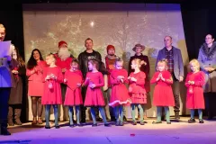 IMG-20251214-WA0045-1