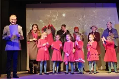 IMG-20251214-WA0051-1