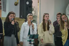 006_Jadwiga
