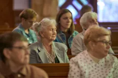 007_Jadwiga