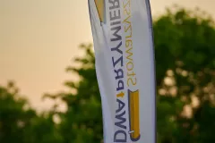 024_Jadwiga