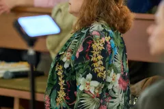 035_Jadwiga