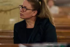 037_Jadwiga