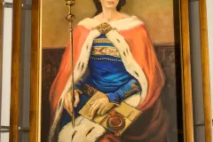 040_Jadwiga