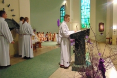 DSC00014