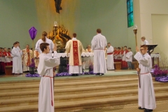 DSC00025