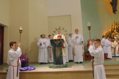 DSC00026