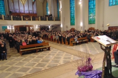 DSC00034