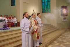 DSC00041