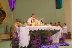 DSC00043