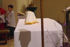 DSC00059