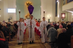 DSC00063