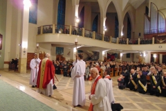 DSC00070