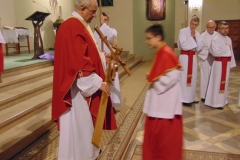 DSC00072