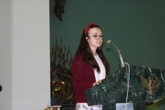 IMG_6082