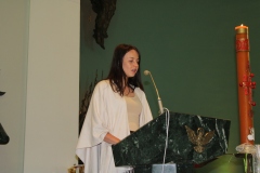 IMG_6092