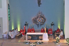 IMG_6109