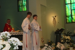 IMG_6131