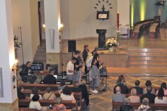 IMG_6164