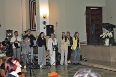 IMG_6172