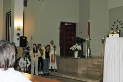 IMG_6178