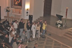 IMG_6201