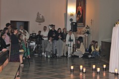 IMG_6210