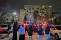 WhatsApp-Image-2026-03-27-at-21.34.56