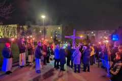 WhatsApp-Image-2026-03-27-at-21.34.57-1