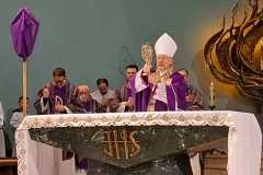 WhatsApp-Image-2026-03-27-at-21.34.57-2