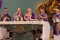 WhatsApp-Image-2026-03-27-at-21.34.57-3