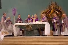 WhatsApp-Image-2026-03-27-at-21.34.57-4