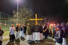 WhatsApp-Image-2026-03-27-at-21.34.57