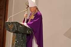 WhatsApp-Image-2026-03-27-at-21.34.58-1