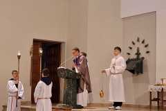 WhatsApp-Image-2026-03-27-at-21.34.58-2