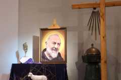 WhatsApp-Image-2026-03-27-at-21.34.58-3