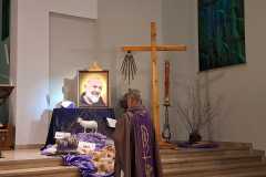 WhatsApp-Image-2026-03-27-at-21.34.58-4