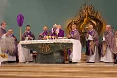 WhatsApp-Image-2026-03-27-at-21.34.58