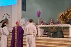 WhatsApp-Image-2026-03-27-at-21.34.59-1