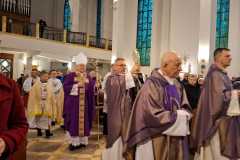 WhatsApp-Image-2026-03-27-at-21.34.59-2