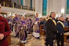 WhatsApp-Image-2026-03-27-at-21.34.59-3