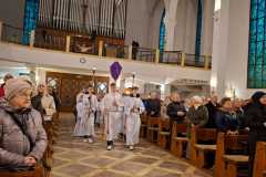 WhatsApp-Image-2026-03-27-at-21.34.59-4