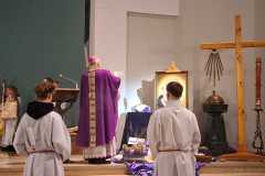 WhatsApp-Image-2026-03-27-at-21.34.59