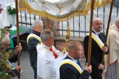 DSC_0111