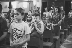 zdjecie029